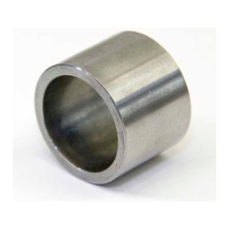 Gps - Generic Parts Service Bushing For Crown PE 4000 Pallet Trucks CR 065117-002